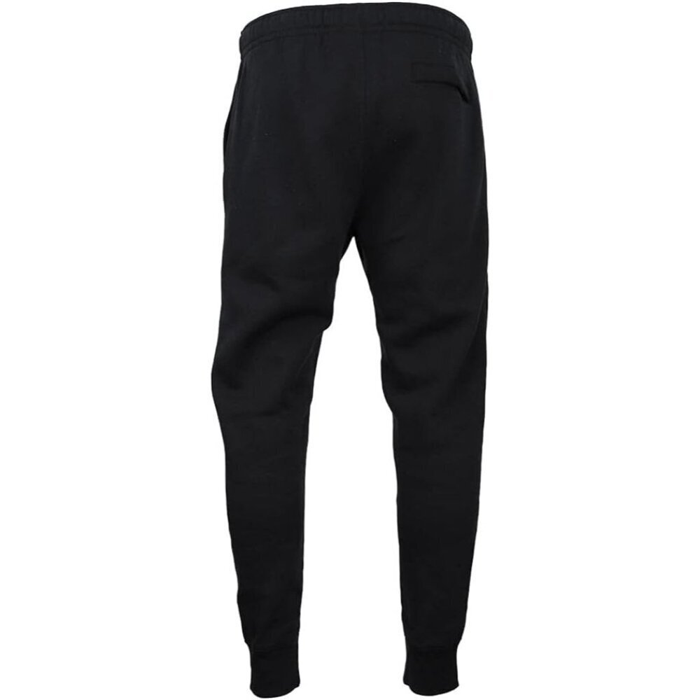 Club Men's Training Joggers